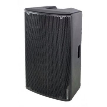 dB Technologies OPERA 12 aktív hangfal 600/1200W