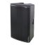 dB Technologies OPERA 12 aktív hangfal 600/1200W