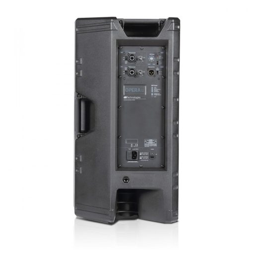 dB Technologies OPERA 12 aktív hangfal 600/1200W