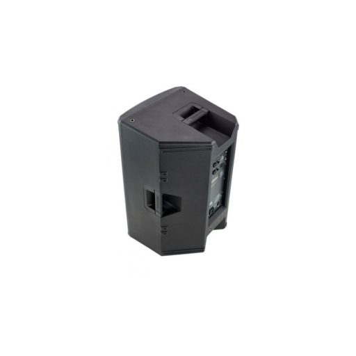 dB Technologies OPERA 15 aktív hangfal 600/1200W
