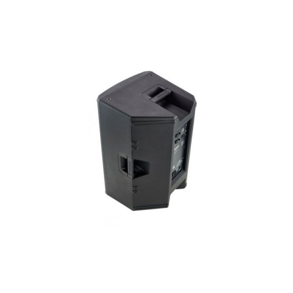 dB Technologies OPERA 15 aktív hangfal 600/1200W