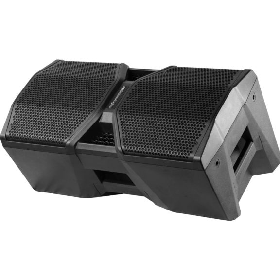 dB Technologies OPERA REEVO 210 aktív hangfal