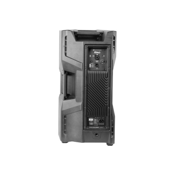 dB Technologies OPERA REEVO 210 aktív hangfal