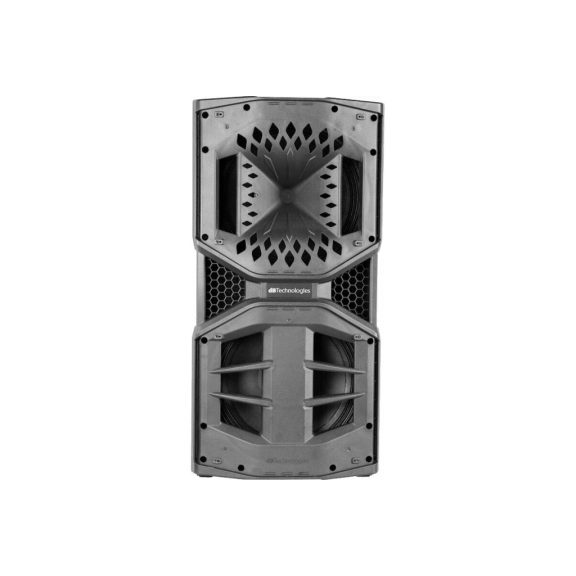 dB Technologies OPERA REEVO 210 aktív hangfal