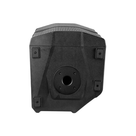 dB Technologies OPERA REEVO 210 aktív hangfal