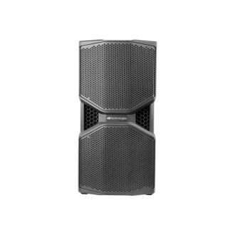 dB Technologies OPERA REEVO 212 aktív hangfal
