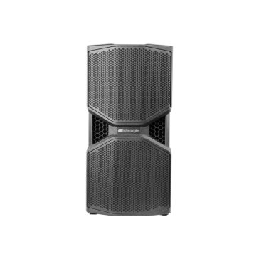 dB Technologies OPERA REEVO 212 aktív hangfal