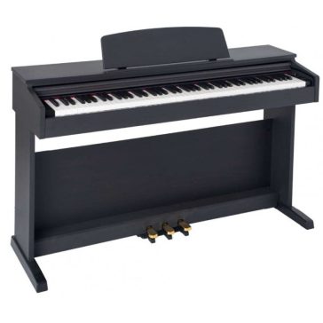 ORLA CDP 2 (rózsafa) digitális pianínó