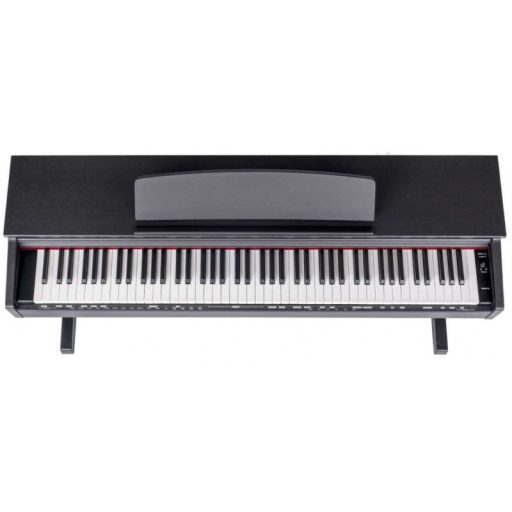 ORLA CDP 2 (rózsafa) digitális pianínó