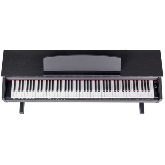 ORLA CDP 2 (rózsafa) digitális pianínó