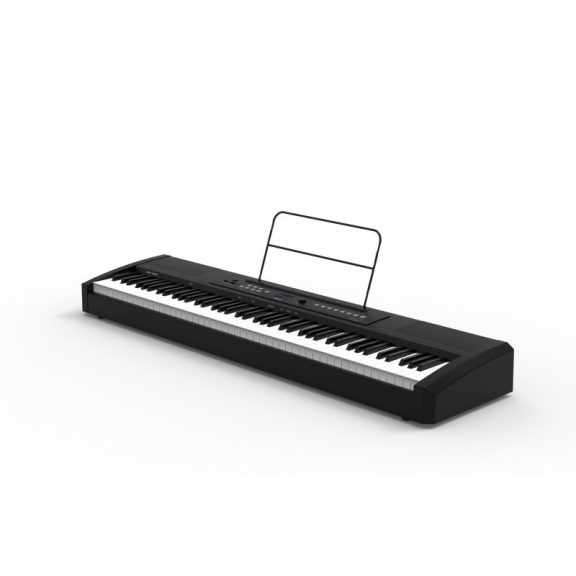 ORLA PF200 digitális pianínó (fekete) ORLA PF200 digitális pianínó (fekete)