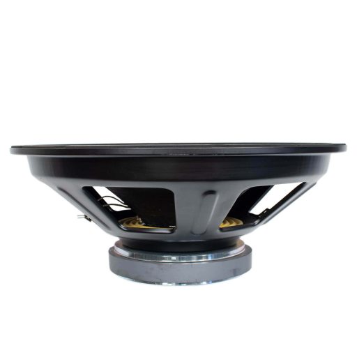 Thunder PA15-XP2 hangszóró 500W, 8 Ohm, lemez kosár (15″ – 38 cm)