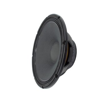   Thunder PA15-XP4 hangszóró 800W, 8 Ohm, öntvény kosár (15″ – 38 cm)