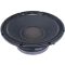 Thunder PA15-XP5 hangszóró 1000W, 8 Ohm, öntvény kosár (15″ – 38 cm)