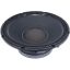 Thunder PA15-XP5 hangszóró 1000W, 8 Ohm, öntvény kosár (15″ – 38 cm)