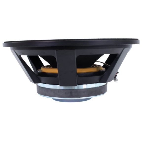 Thunder PA15-XP5 hangszóró 1000W, 8 Ohm, öntvény kosár (15″ – 38 cm)