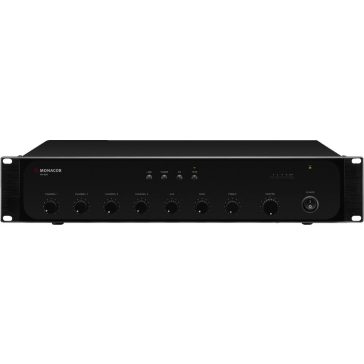 Monacor PA-924 PA erősítő