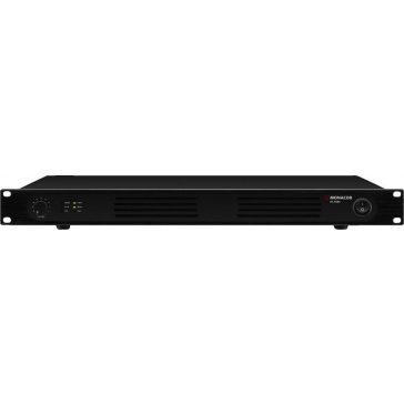 Monacor PA-948s monó erősítő 480W