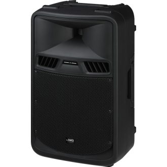 IMG Stage Line PAK-415 aktív hangfal 450W