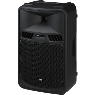 IMG Stage Line PAK-415 aktív hangfal 450W
