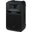 IMG Stage Line PAK-415 aktív hangfal 450W
