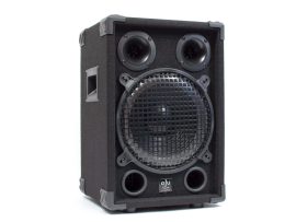 ReVoLuTioN PARTY-10 passzív hangfal 250/500W (10″)