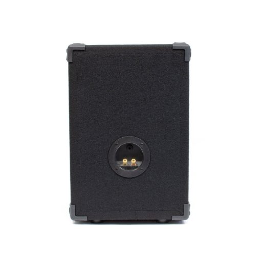 ReVoLuTioN PARTY-10 passzív hangfal 250/500W (10″)