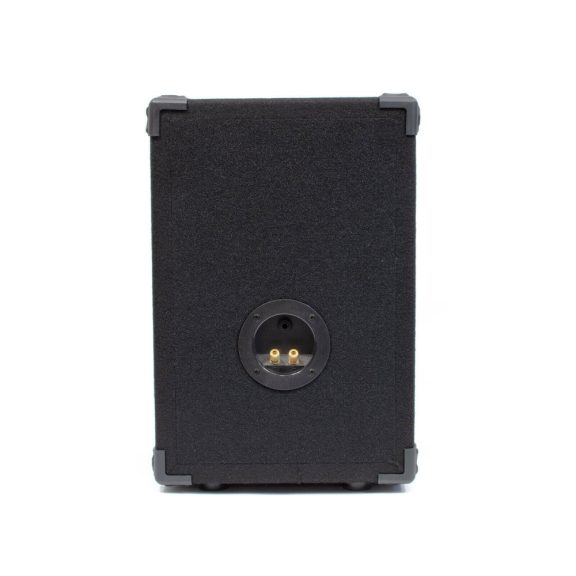 ReVoLuTioN PARTY-10 passzív hangfal 250/500W (10″)
