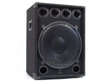 ReVoLuTioN PARTY-15 passzív hangfal 500/1000W (15″)