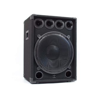 ReVoLuTioN PARTY-15 passzív hangfal 500/1000W (15″)