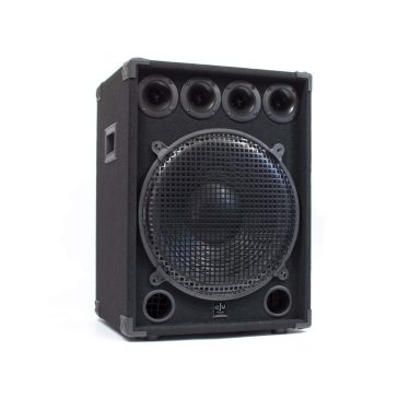ReVoLuTioN PARTY-15 passzív hangfal 500/1000W (15″)