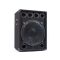 ReVoLuTioN PARTY-15 passzív hangfal 500/1000W (15″)