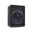ReVoLuTioN PARTY-15 passzív hangfal 500/1000W (15″)