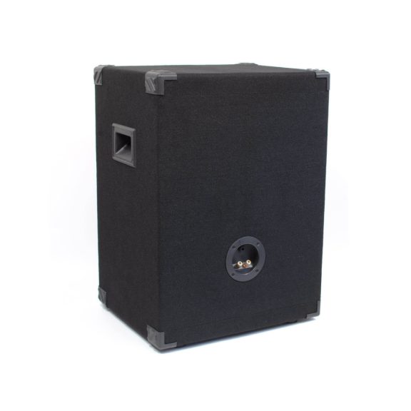 ReVoLuTioN PARTY-15 passzív hangfal 500/1000W (15″)