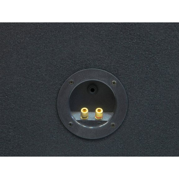 ReVoLuTioN PARTY-15 passzív hangfal 500/1000W (15″)
