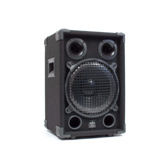 ReVoLuTioN PARTY-8 passzív hangfal 200/400W (8″)