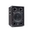 ReVoLuTioN PARTY-8 passzív hangfal 200/400W (8″)