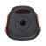 JBL PartyBox 110 hordozható Bluetooth hangfal