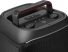 JBL PartyBox Club 120 Bluetooth akkus hangfal