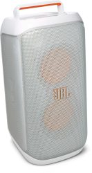 JBL PartyBox Club 120 Bluetooth akkus hangfal (fehér)