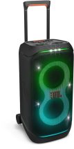 JBL PartyBox Stage 320 Bluetooth akkus hangfal