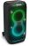 JBL PartyBox Stage 320 Bluetooth akkus hangfal