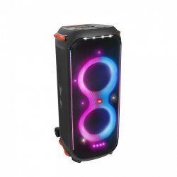 JBL PartyBox 710 Bluetooth hangfal