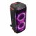 JBL PartyBox 710 Bluetooth hangfal