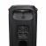 JBL PartyBox 710 Bluetooth hangfal