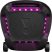 JBL PartyBox ULTIMATE Bluetooth hangfal