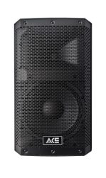 ACE PBN-10C aktív BT/MP3/FM/USB hangfal (400W)