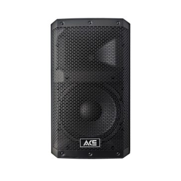 ACE PBN-10C aktív BT/MP3/FM/USB hangfal (400W)