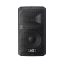 ACE PBN-10C aktív BT/MP3/FM/USB hangfal (400W)