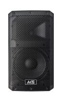 ACE PBN-12C aktív BT/MP3/FM/USB hangfal (500W)